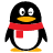 &#108;&#101;&#121;&#117;&#20048;&#40060;